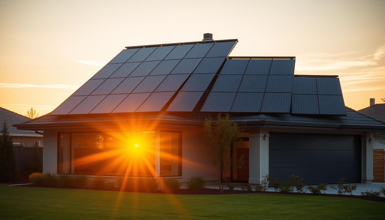 Tesla solar panels, Tesla solar benefits, Tesla home solar system