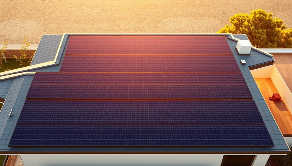 Tesla solar panels design Tesla solar panels design